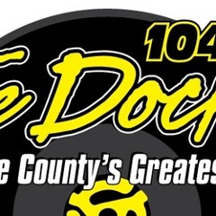1041.1 The Dock
