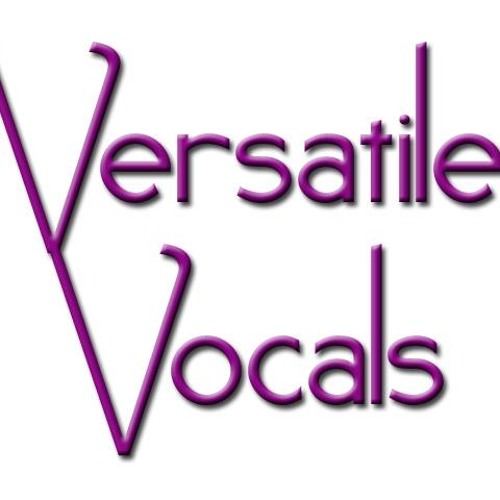 VersatileVocals’s avatar