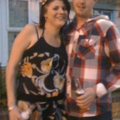 lukey1t