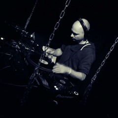 Wouter Brok