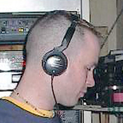 J2DJ
