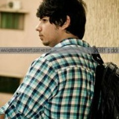 Arbab Haris