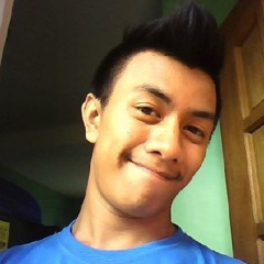 Marvin Gabriel Dela Cruz