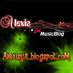 AlexisMusicBlog