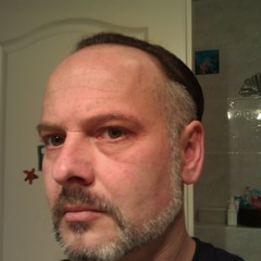 Tony Effmert