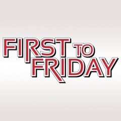 First to Friday