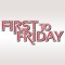 First to Friday