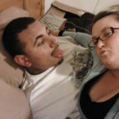 Chanelle Christine Kesse