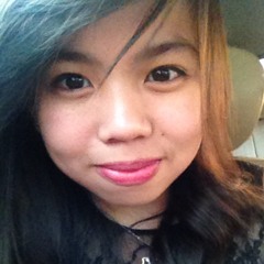 Jean Isabel Vipinosa