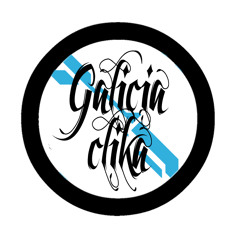GaliciaClika