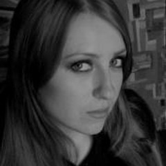 Svetlana Kashevarova