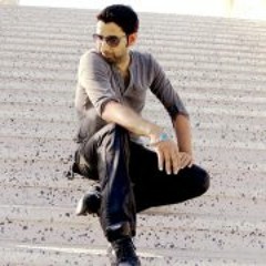 AbbaSs Awan