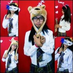 Rabel Andrei C. Valencia