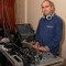 mastermixtv