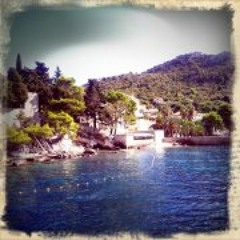 Frances Zgolinski Cole