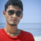 Kevin Vas