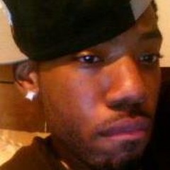 Timmie F. Valentiño