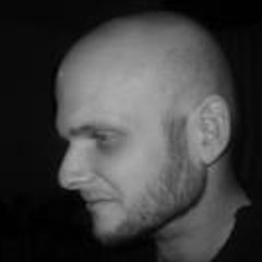 Bjørn Henrik Pedersen