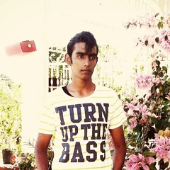 Kewish Fagoe