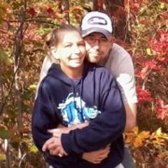 Marilyn R Brown Dailey