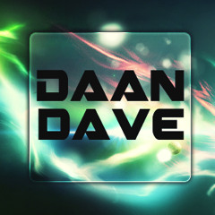 Daan Dave - Beautiful Moments