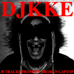 Namie Amuro 安室奈美恵 Naked Djkke Bootleg Remix By Djkke Namie Amuro 安室奈美恵 Naked Djkke Bootleg Remix By Djkke