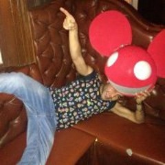Louis boy