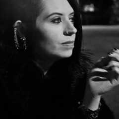 Lady Jane & Black Shadows