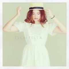 Pupe Pemika Thiravanitkul