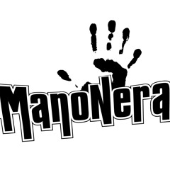 ManoNeraRecords