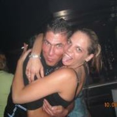 Bjorn Vanderstraeten