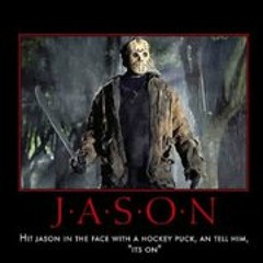 Jay Willott