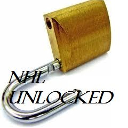 NHL Unlocked’s avatar