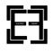 Audio_One