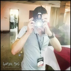 alexandersmsm
