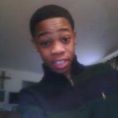 Robert Yunqbert Burphy