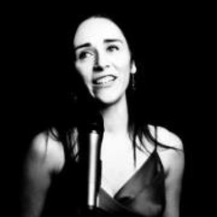 Alexandra Emmerson Singer