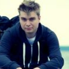 Sergey Guselnikov 1