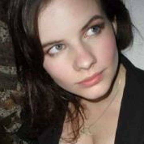 Sophie Helen Harrison’s avatar