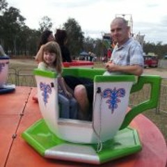 Leyton Fatty Chatterton