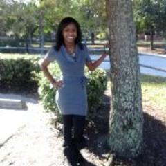 never stop believing