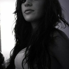 Chelsey Dewis