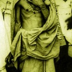 santhoshkumarjagadish