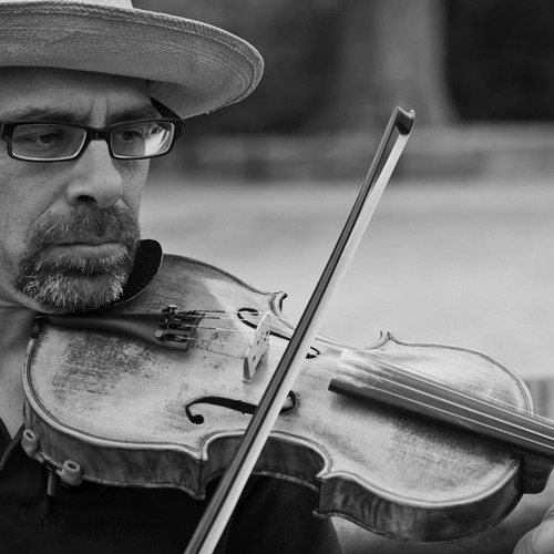 Sixty Days in Georgia