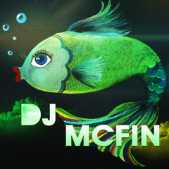 McFin