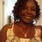 Shirley Best