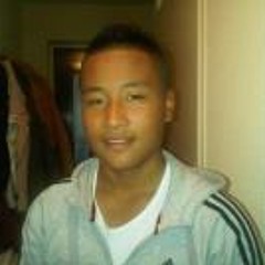 Joel Balmaceda