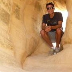 Hannes Schifferegger