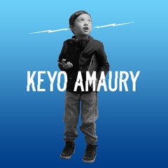 KeyoAmaury