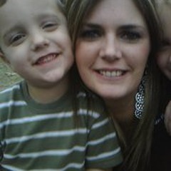 Marie Mcdonald Lewis